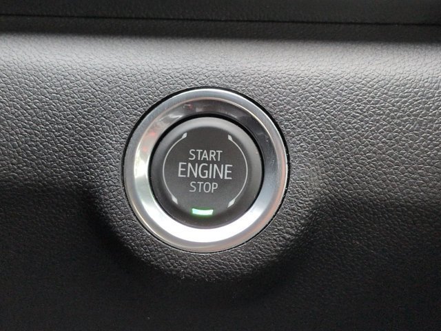 Used 2026 GMC Terrain Elevation FWD image 26