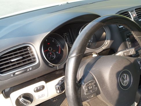Used 2014 Volkswagen Jetta TDI FWD image 41