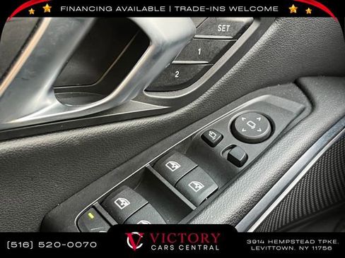 Used 2024 BMW 330i Sedan image 13