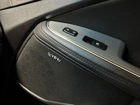 Used 2015 Kia Optima SX w/ SX Turbo Premium Package image 80