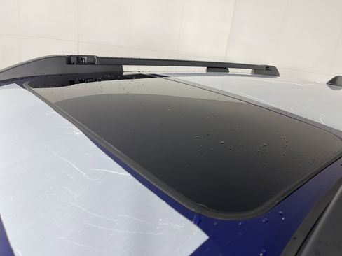 New 2026 Subaru Outback Premium image 6