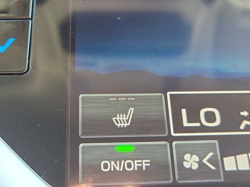 Certified 2023 Subaru Ascent Premium w/ Convenience Package image 25