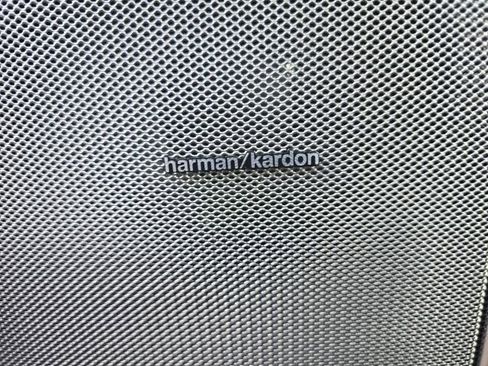 Used 2025 RAM 2500 Power Wagon image 15