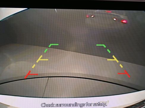 Certified 2025 Nissan Sentra SR w/ Midnight Edition image 17