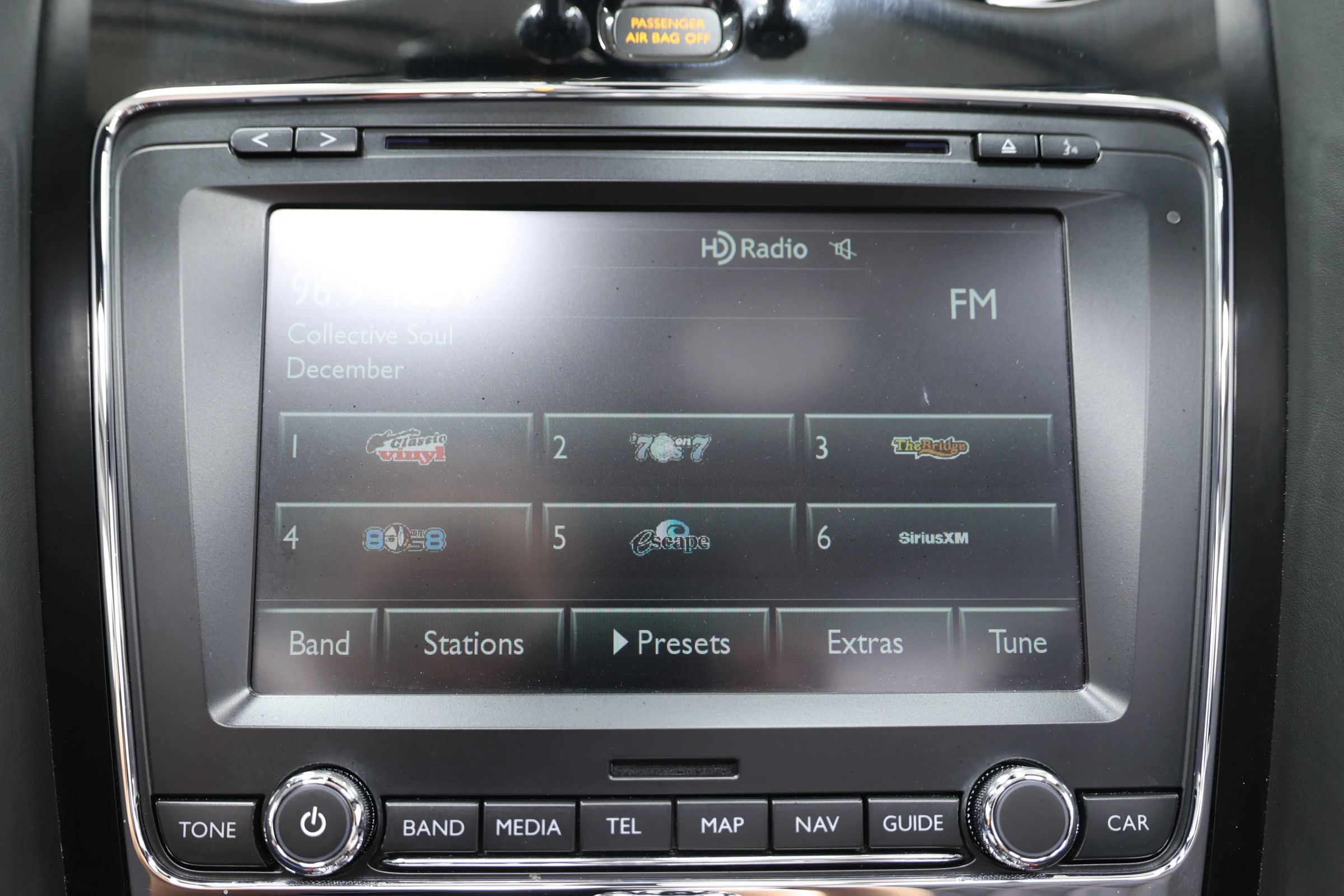 Used 2016 Bentley Continental GT Speed AWD/4WD image 39