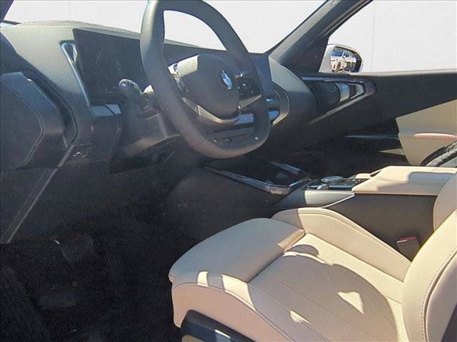 Used 2026 BMW X3 xDrive30i w/ Premium Package AWD/4WD image 10