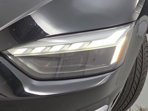 Used 2025 Audi S5 Premium Plus image 32