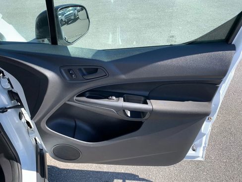 Used 2016 Ford Transit Connect XL image 19
