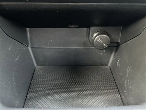 Used 2014 Subaru Impreza 2.0i Premium image 24