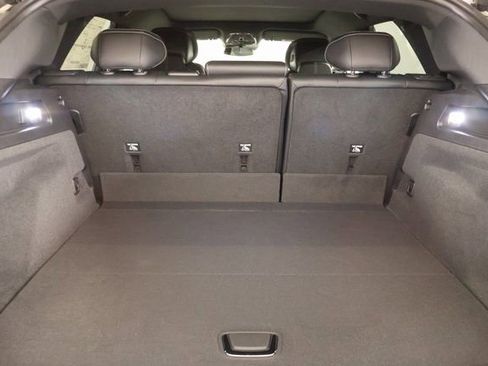 New 2026 Cadillac Lyriq Luxury image 23