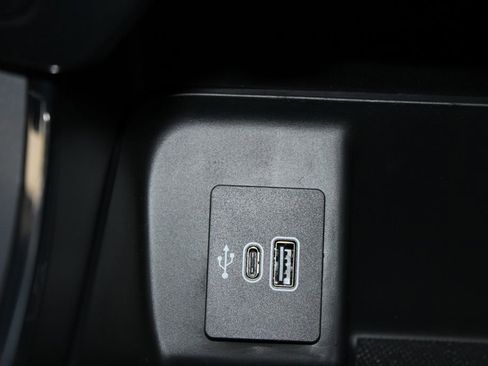 New 2026 Ford F150 XLT AWD/4WD image 54