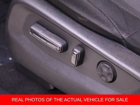 Used 2021 Honda CR-V EX image 14