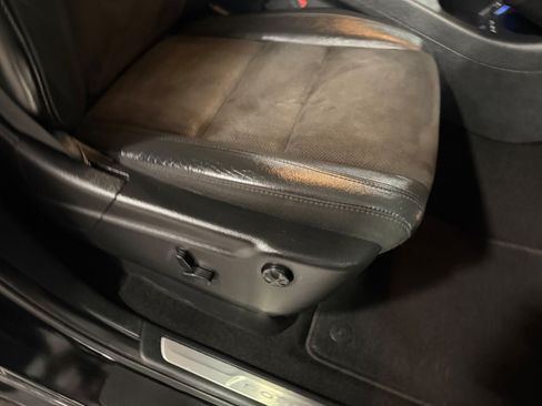 Used 2020 Dodge Durango R/T AWD/4WD image 10