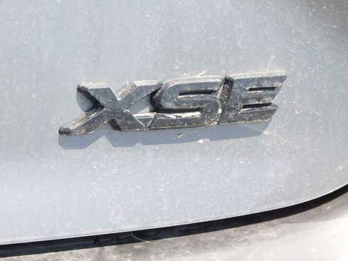 Used 2025 Toyota Camry XSE w/ Premium Package FWD image 36