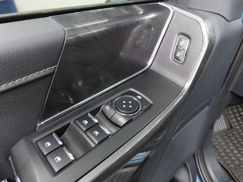 Used 2023 Ford F150 XLT w/ Equipment Group 302A High AWD/4WD image 55