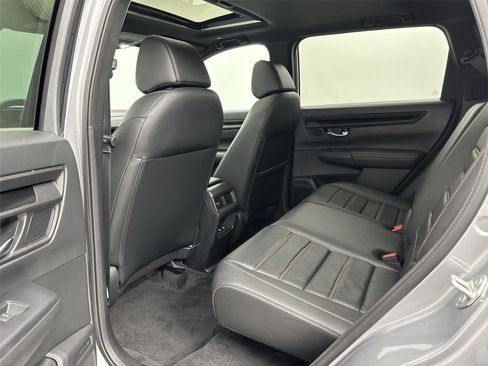 Used 2024 Honda CR-V Sport-L image 29