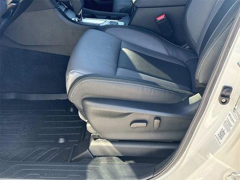 Used 2023 Subaru Ascent Onyx Edition image 26