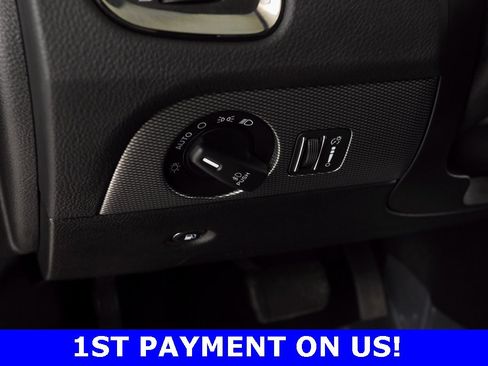 Used 2020 Dodge Durango R/T image 16