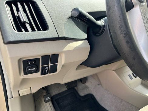 Used 2010 Toyota Prius FWD image 13