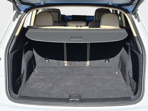 Certified 2023 Audi Q5 2.0T Premium Plus w/ Premium Plus Package image 12