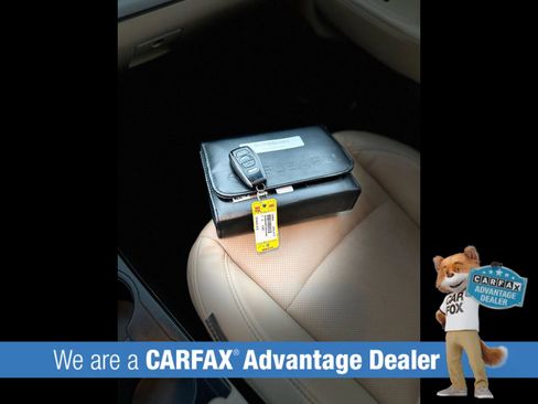 Used 2017 Subaru Outback 2.5i Limited image 26