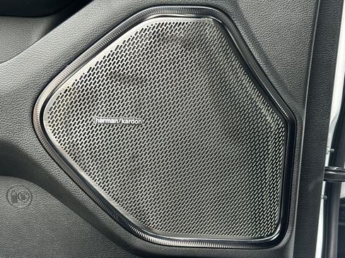 New 2026 RAM 1500 RHO image 15