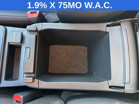 New 2026 Subaru Outback Limited w/ Premium/Limited Plus Package AWD/4WD image 19