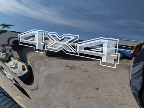 Used 2025 Ford F150 STX image 12