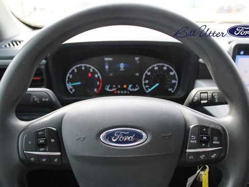 Certified 2022 Ford Maverick XLT image 10