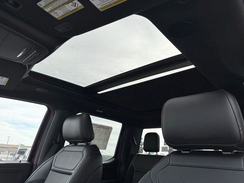 New 2026 Ford F150 Raptor image 13