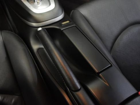Used 2009 Porsche 911 Carrera image 17