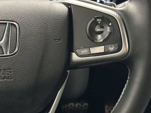 Used 2020 Honda Civic Sport image 18