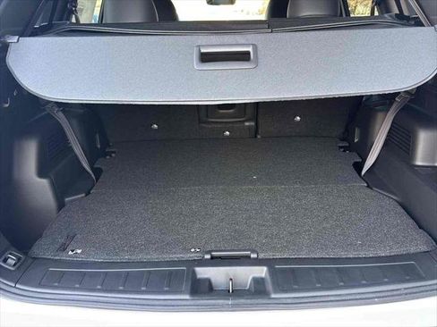 New 2026 Mitsubishi Outlander AWD image 34