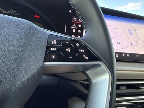 New 2025 Audi Q5 Premium image 15