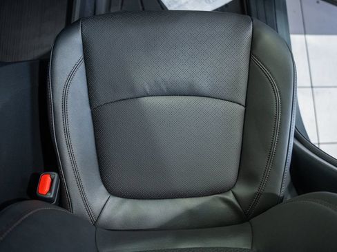 New 2026 Toyota Sienna Limited AWD/4WD image 32