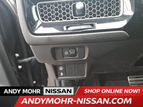 Used 2023 Honda Civic Sport image 17