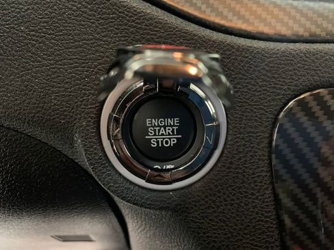 Used 2023 Dodge Charger SXT w/ Blacktop Special Edition image 25