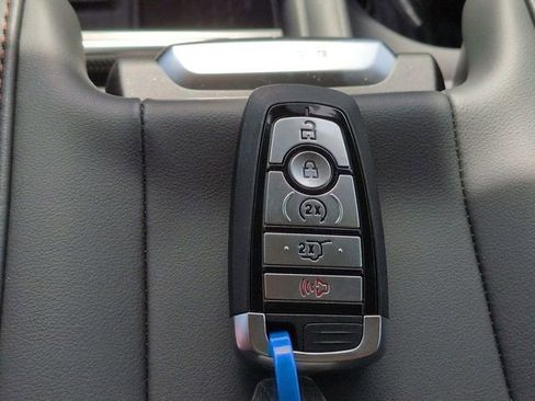 New 2025 Ford Expedition Max Active image 35