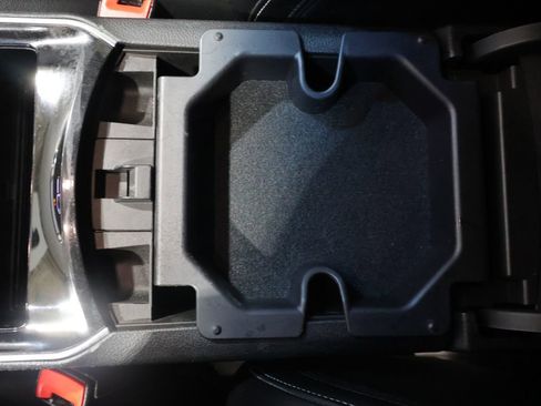 Used 2020 Ford Edge ST w/ Equipment Group 401A image 36