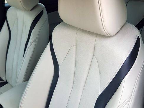 Used 2023 Acura Integra A-Spec w/ Technology Package FWD image 14