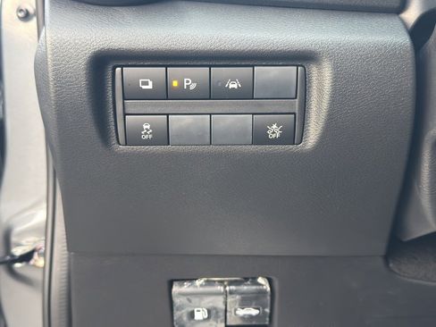 New 2025 Nissan Versa S w/ Trunk Package image 21