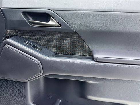 Used 2025 Lexus GX 550 image 52