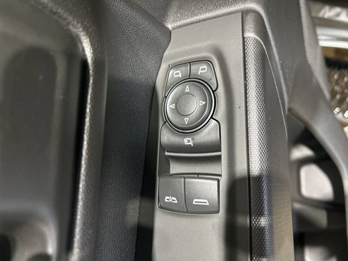 New 2026 Chevrolet Silverado 3500 W/T AWD/4WD image 14