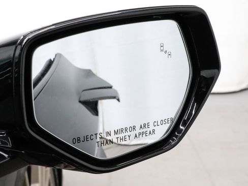 Used 2024 Chevrolet Corvette Stingray Preferred Conv w/ Z51 Performance Package image 45