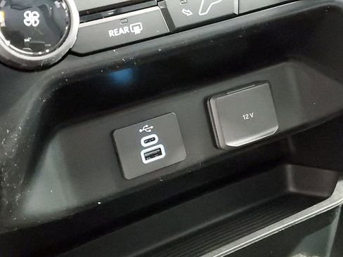 New 2026 Ford F350 XL w/ STX Appearance Package image 19