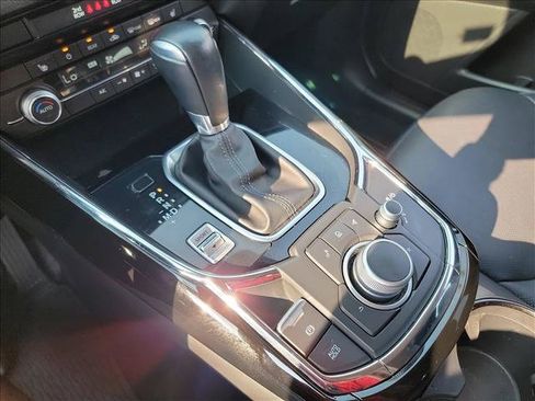 Used 2022 MAZDA CX-9 Touring AWD/4WD image 20