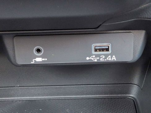 New 2025 Subaru Impreza 2.0i image 30