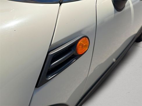 Used 2013 MINI Cooper Coupe FWD image 24