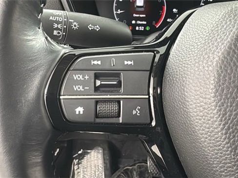 Used 2023 Honda CR-V EX-L image 22