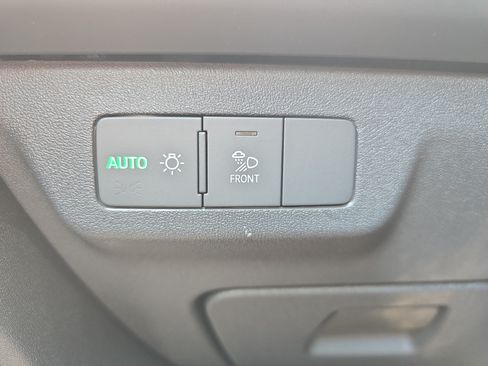 New 2026 Audi Q3 quattro 2.0T AWD/4WD image 24